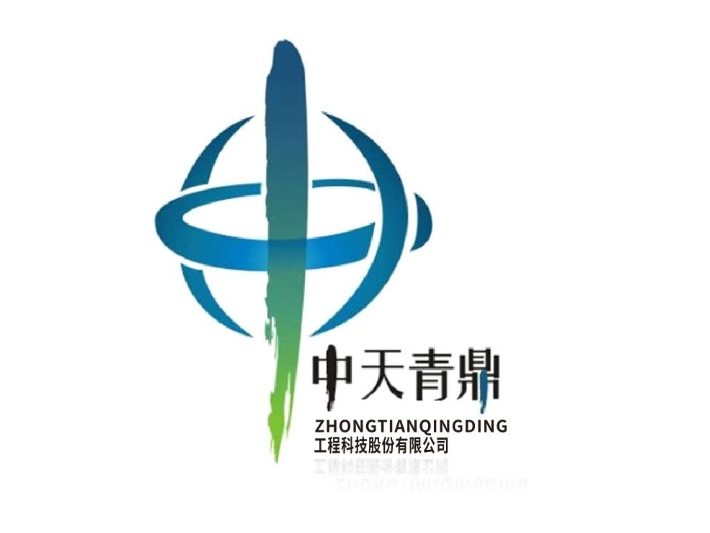 bg_logo.jpg bg_logo.jpg